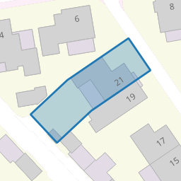 Perceel ATN01-N-1879