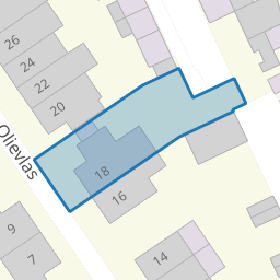 Perceel ATN01-N-1885