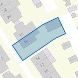 Perceel ATN01-N-1886