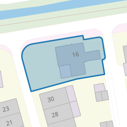 Perceel ATN01-N-1900