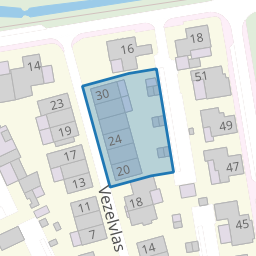 Perceel ATN01-N-1901