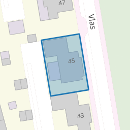 Perceel ATN01-N-1910