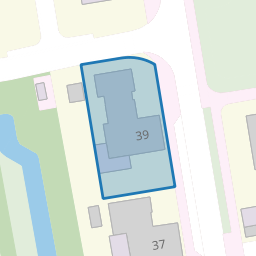 Perceel ATN01-N-1913