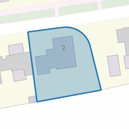 Perceel ATN01-N-1920