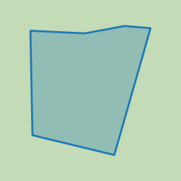 Perceel ATN01-N-1924