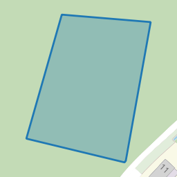 Perceel ATN01-N-1925