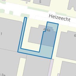 Perceel ATN01-N-1929