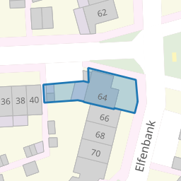 Perceel ATN01-N-1930