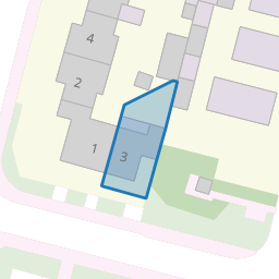 Perceel ATN01-N-1935