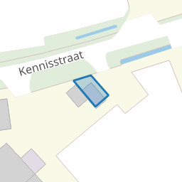 Perceel ATN01-N-1944