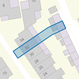 Perceel ATN01-N-1950