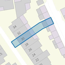 Perceel ATN01-N-1951