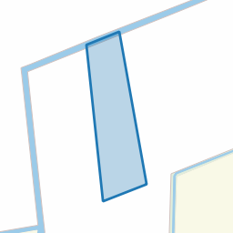 Perceel ATN01-N-1960