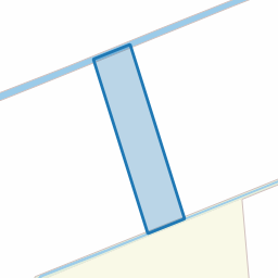 Perceel ATN01-N-1964