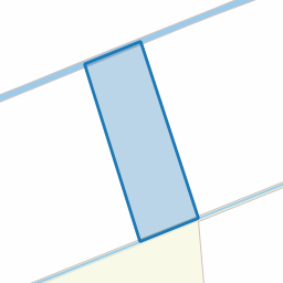 Perceel ATN01-N-1965