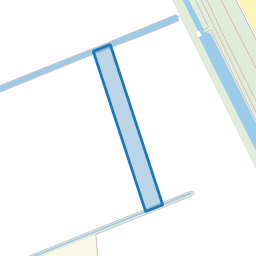 Perceel ATN01-N-1969