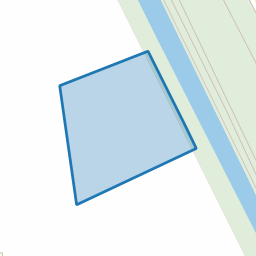 Perceel ATN01-N-1974