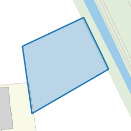 Perceel ATN01-N-1975