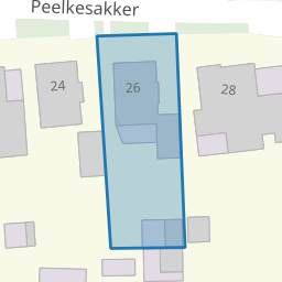 Perceel ATN01-N-1981