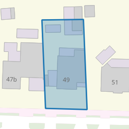 Perceel ATN01-N-1982