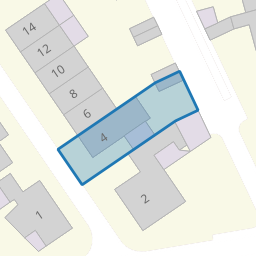 Perceel ATN01-N-1988