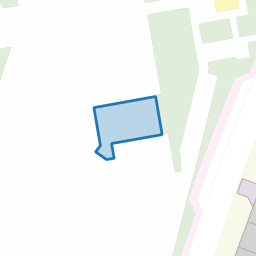 Perceel ATN01-N-1991