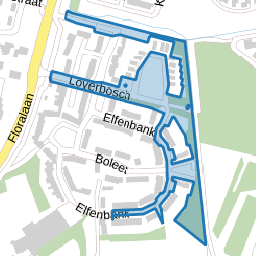 Perceel ATN01-N-1993