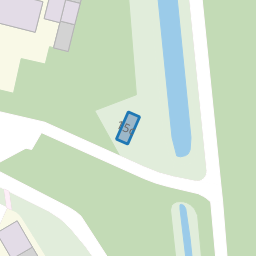 Perceel ATN01-N-1994