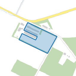 Perceel ATN01-N-2004