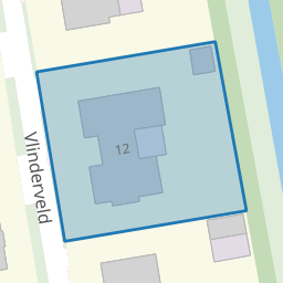 Perceel ATN01-N-2007