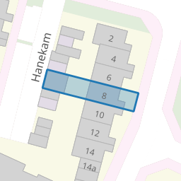 Perceel ATN01-N-2009