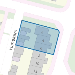 Perceel ATN01-N-2010