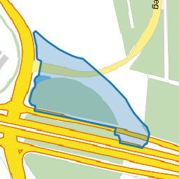 Perceel ATN01-N-2031