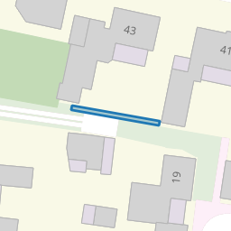 Perceel ATN01-N-2040