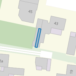 Perceel ATN01-N-2041