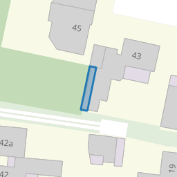 Perceel ATN01-N-2044