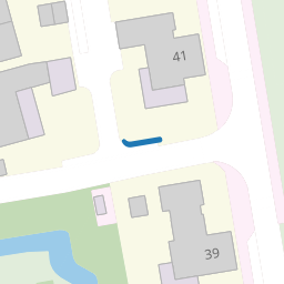 Perceel ATN01-N-2046