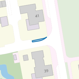 Perceel ATN01-N-2047