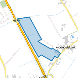 Perceel ATN01-N-2049