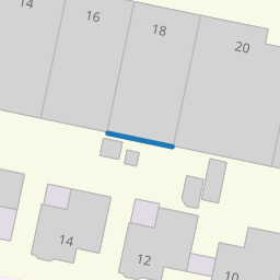 Perceel ATN01-N-2050