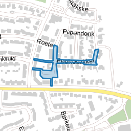 Perceel ATN01-N-2053