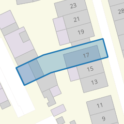 Perceel ATN01-N-2062