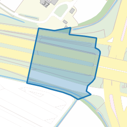 Perceel ATN01-N-2075