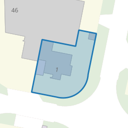 Perceel ATN01-N-2076