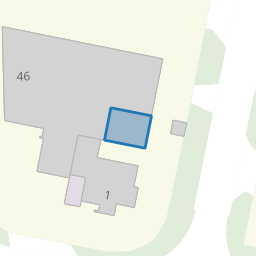 Perceel ATN01-N-2077