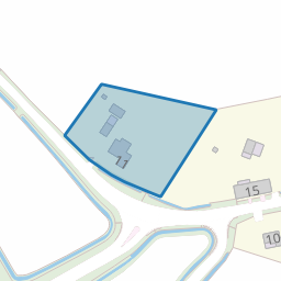 Perceel ATN01-N-2084