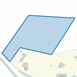 Perceel ATN01-N-2085