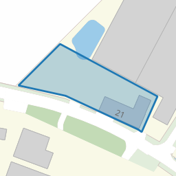 Perceel ATN01-N-2086