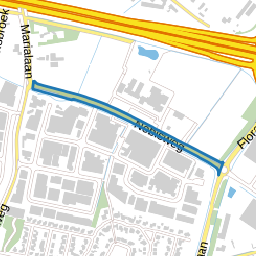 Perceel ATN01-N-2093