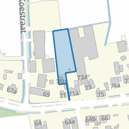 Perceel ATN01-N-2095